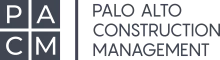 Palo Alto Construction Management